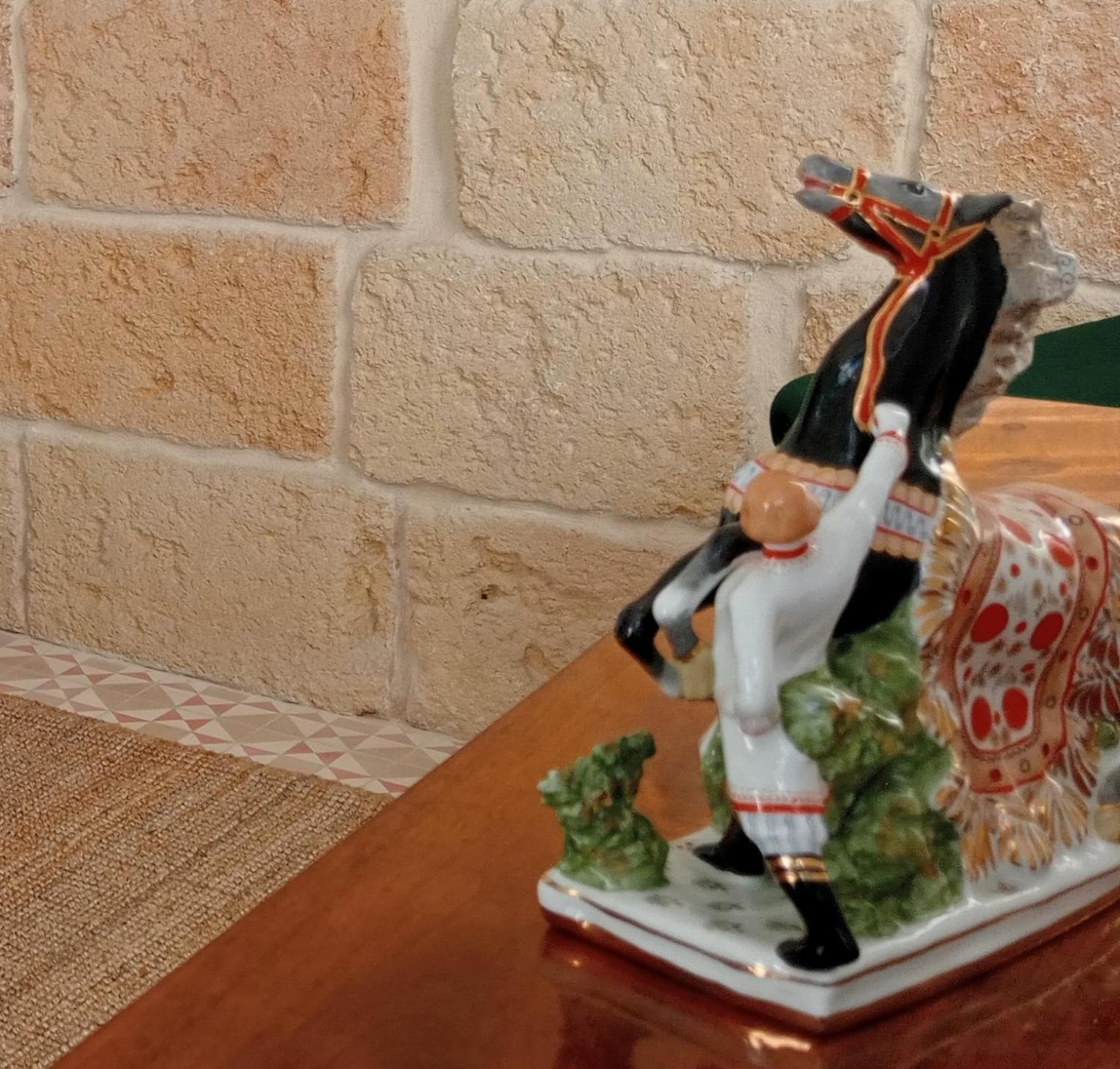 סיוטאדלה Hotel 3A Ease Of Living מראה חיצוני תמונה