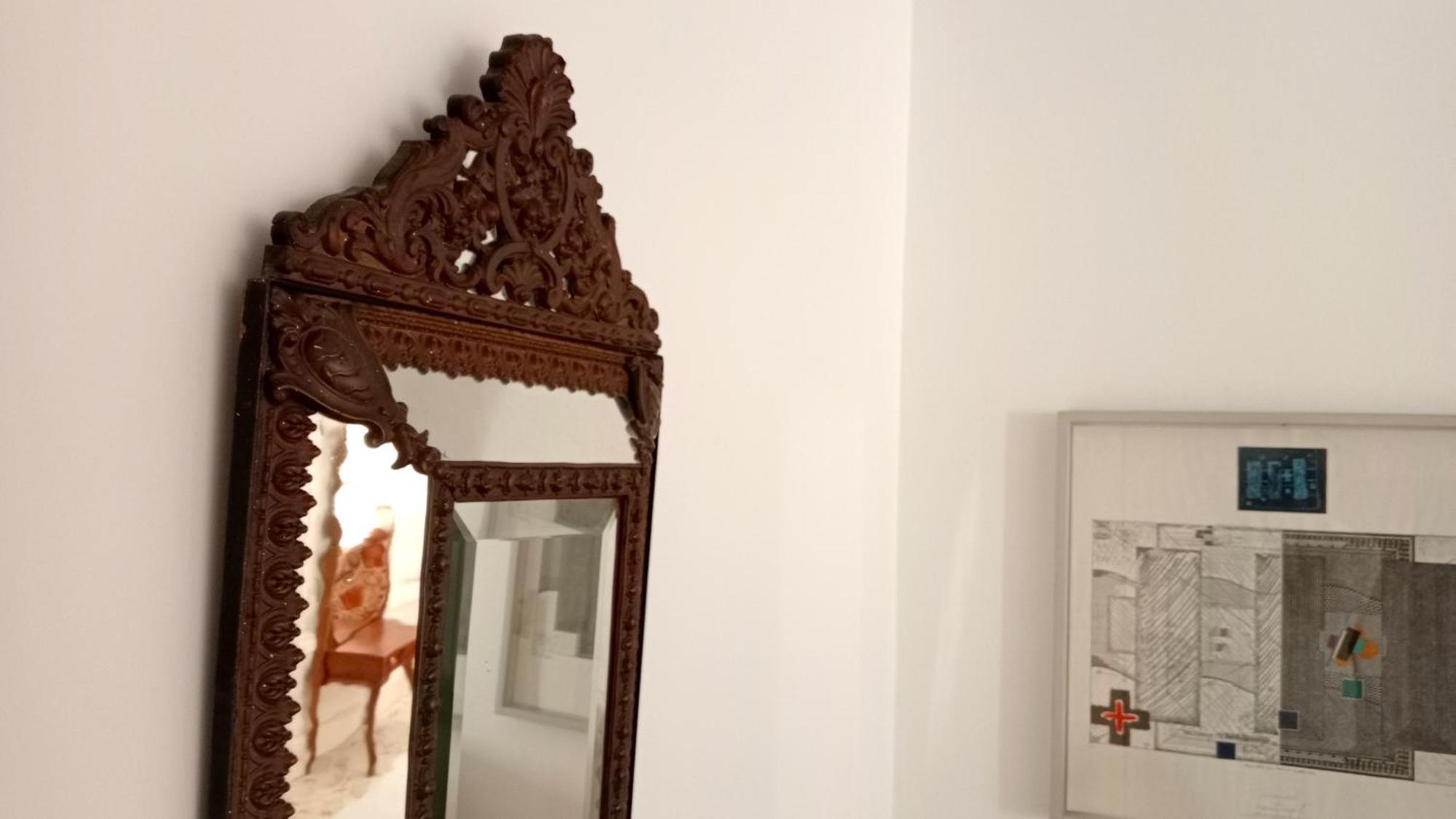 סיוטאדלה Hotel 3A Ease Of Living מראה חיצוני תמונה