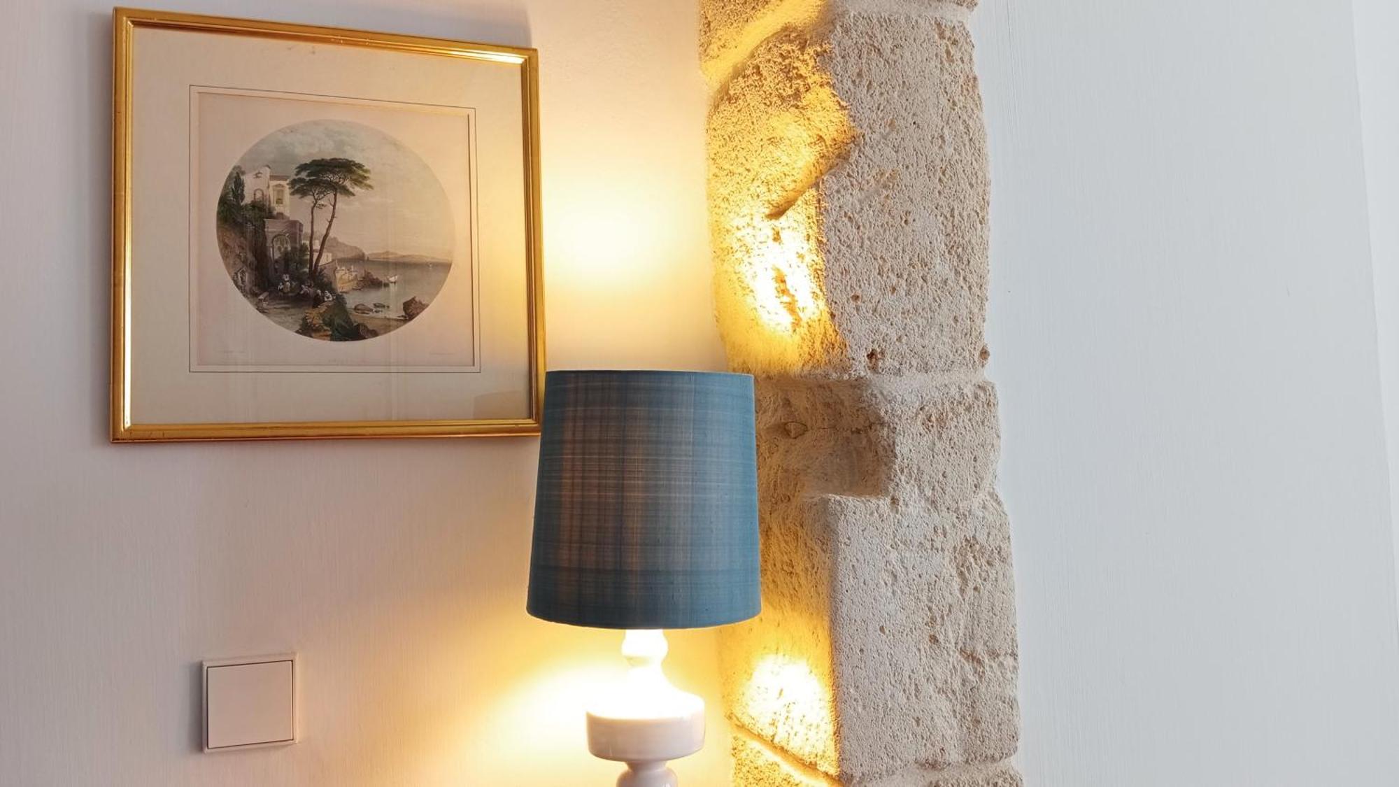 סיוטאדלה Hotel 3A Ease Of Living מראה חיצוני תמונה