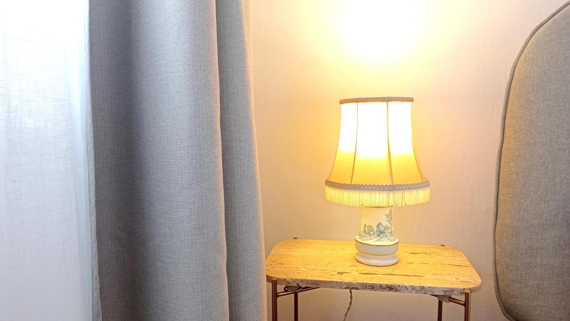 סיוטאדלה Hotel 3A Ease Of Living מראה חיצוני תמונה