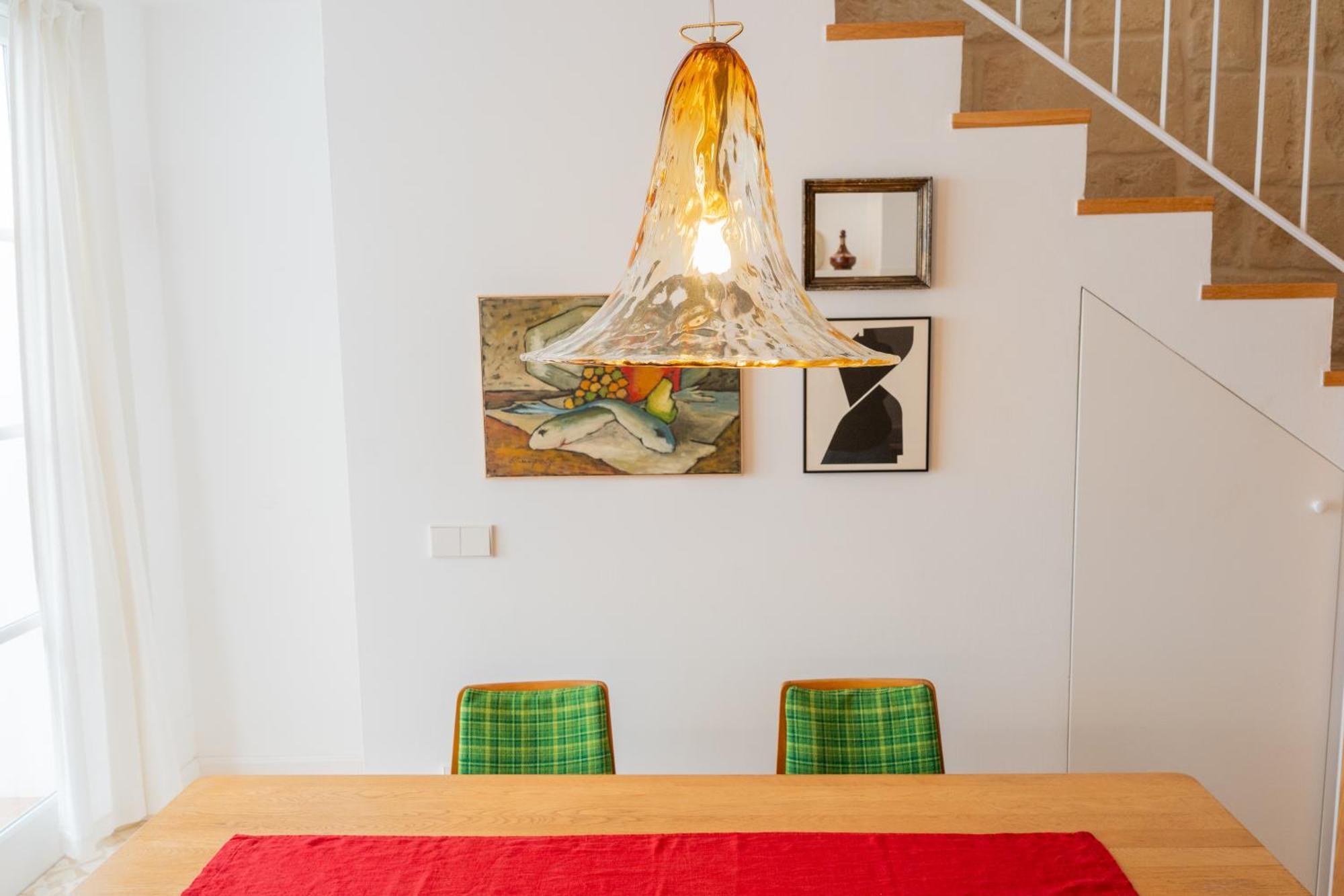 סיוטאדלה Hotel 3A Ease Of Living חדר תמונה