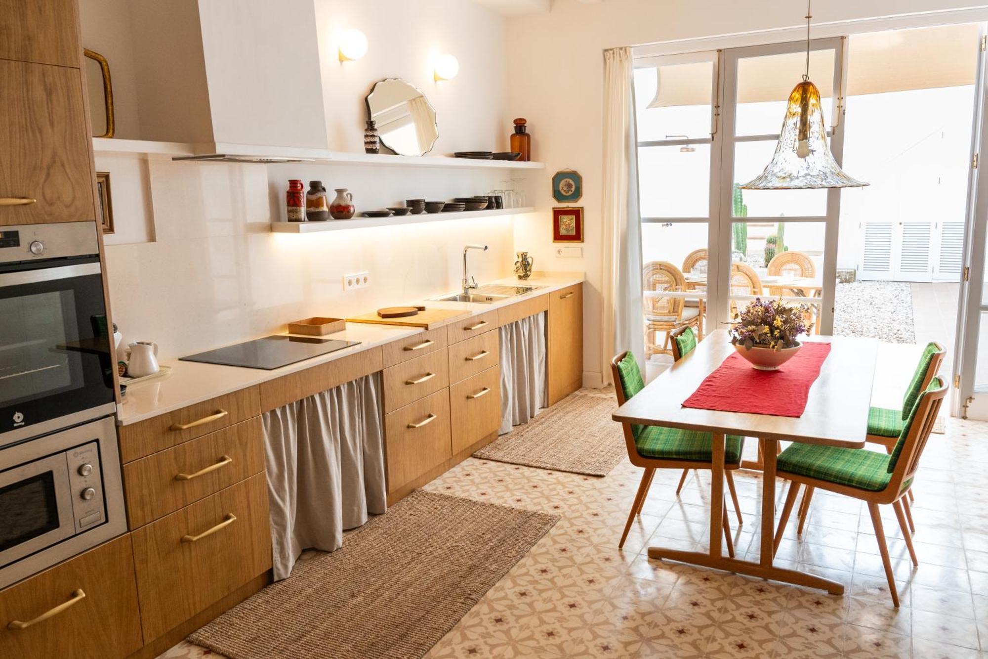 סיוטאדלה Hotel 3A Ease Of Living חדר תמונה